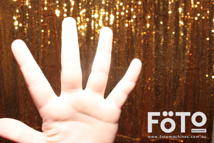 H & S Xmas in JulAugust | View more photos from the event at gallery.fotomachines.com.au/u/FOTOMachines/H-S-Xmas-in-JulAugust